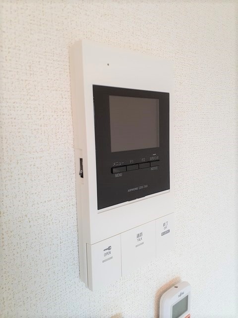 クレスト　中六 その他6