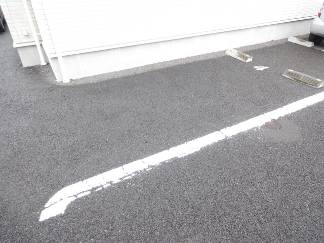 グリーンコートＢ その他10