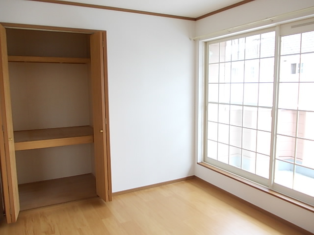 ヴィラ・クレスト その他2