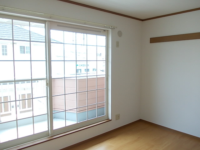 ヴィラ・クレスト その他6