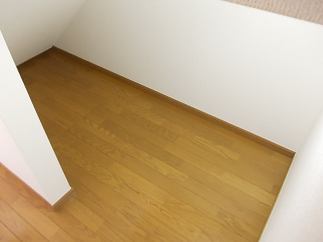 ヴィラ・クレスト その他7