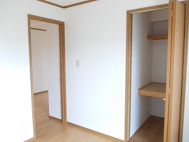 ヴィラ・クレスト その他8