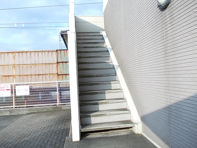 Ｓ．Ｓクニヤン その他6