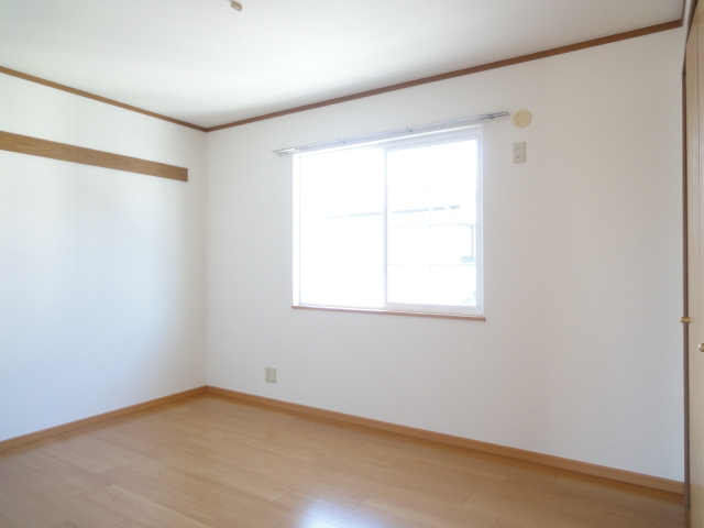 ミニヨンＡＮ その他1