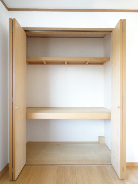 ミニヨンＡＮ その他2