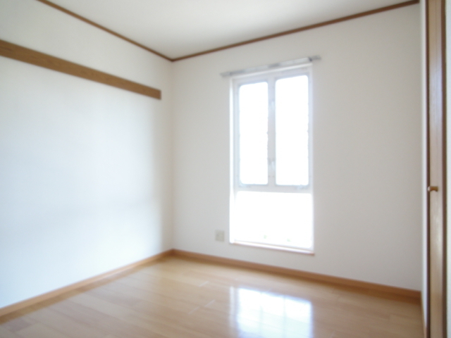 ミニヨンＡＮ その他5