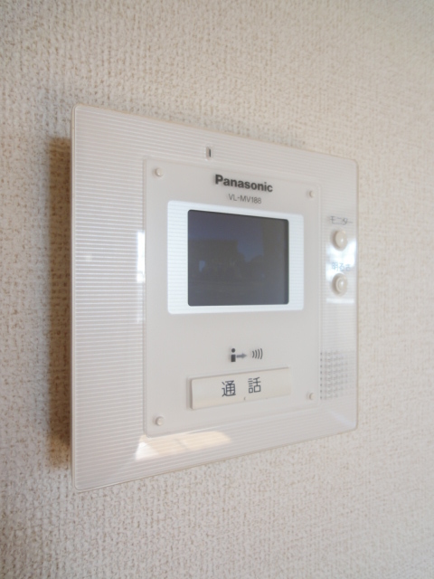 ミニヨンＡＮ その他6