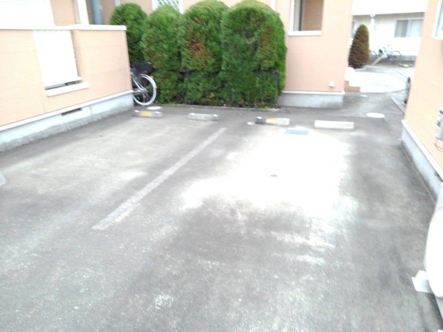 レジデンスすずらんＣ その他3