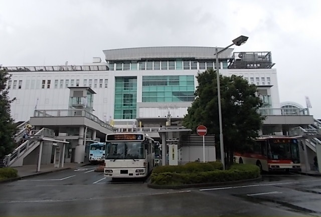 レジデンスすずらんＣ その他外観2