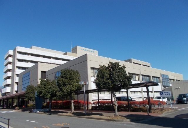 レジデンスすずらんＣ その他8