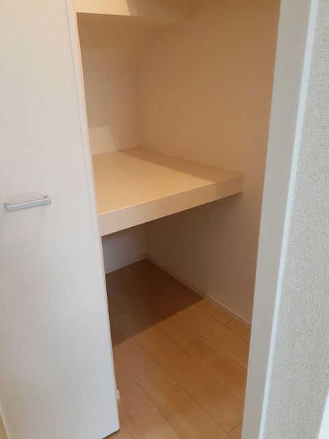 ヴィラ・アンジュⅠ その他2