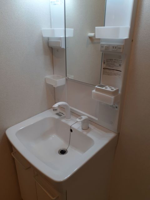 ヴィラ・アンジュⅠ その他3