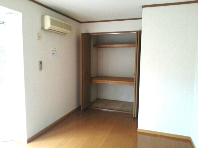 エブリィ その他1