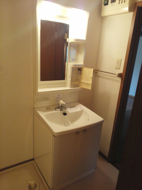 エブリィ その他5