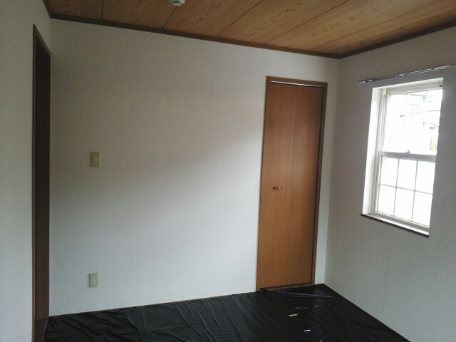 エブリィ その他6