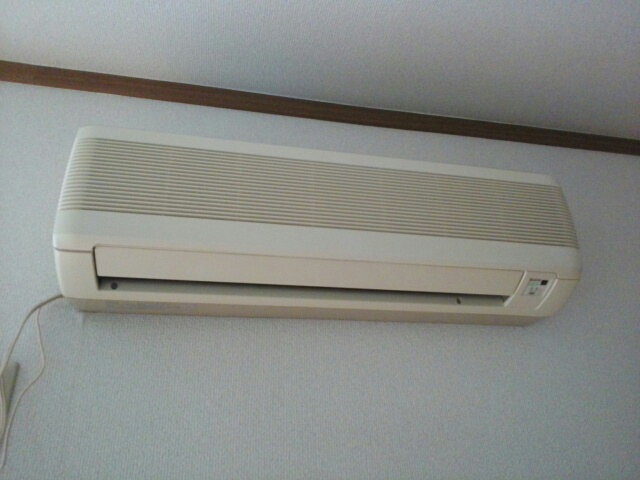 エブリィ その他7