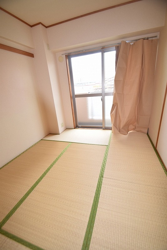 えびすビル松本 その他部屋・スペース