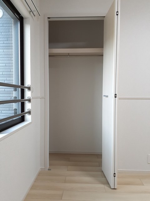 フィフスエレメント その他2