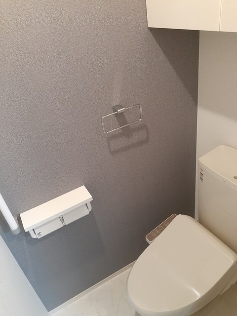 フィフスエレメント その他4