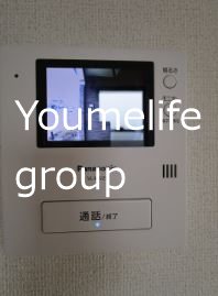 パールグレイスⅠ その他6