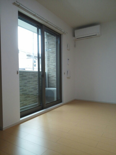 プラナス湘南　Ｂ その他1