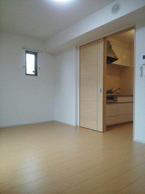 プラナス湘南　Ｂ その他2