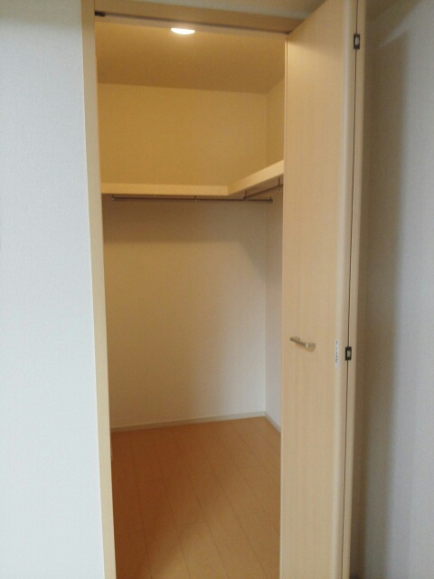 プラナス湘南　Ｂ その他3