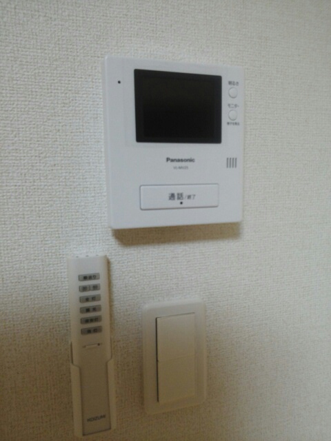 プラナス湘南　Ｂ その他4