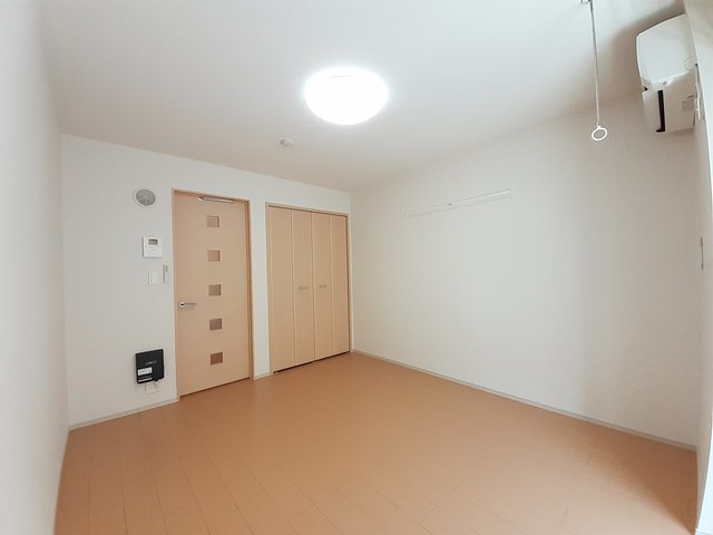 タンブル　フィーユ その他1