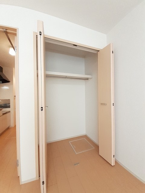 タンブル　フィーユ その他2