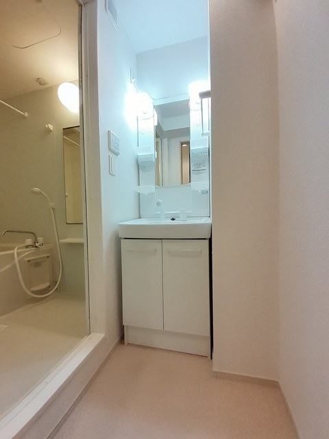 タンブル　フィーユ その他3