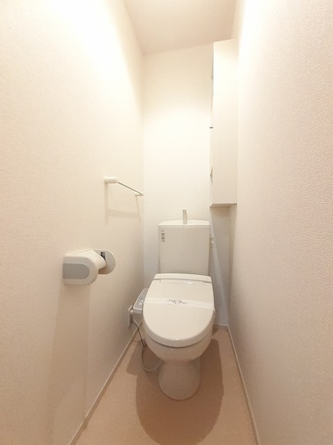 タンブル　フィーユ その他4