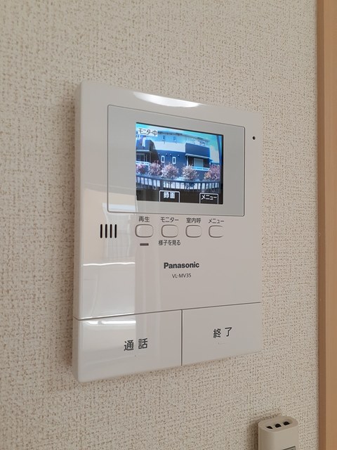 タンブル　フィーユ その他6