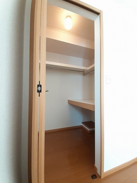 ベルカーサ その他2