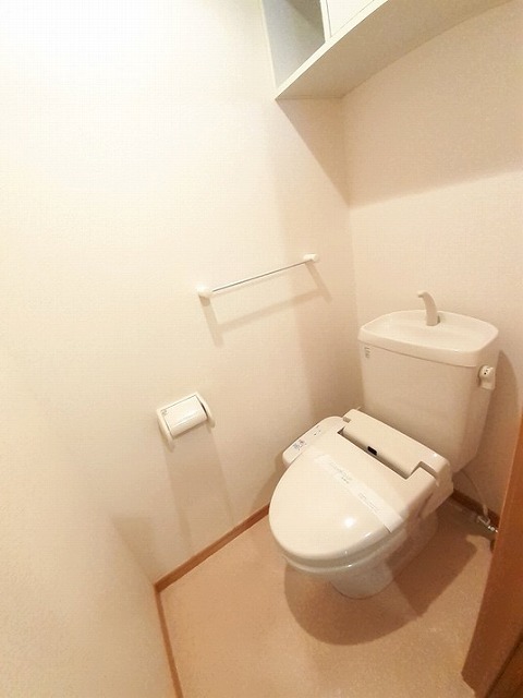 ベルカーサ その他4