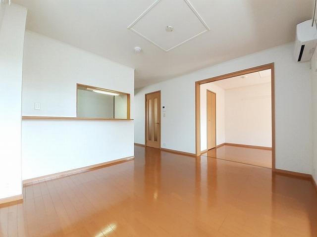 ベルカーサ その他5