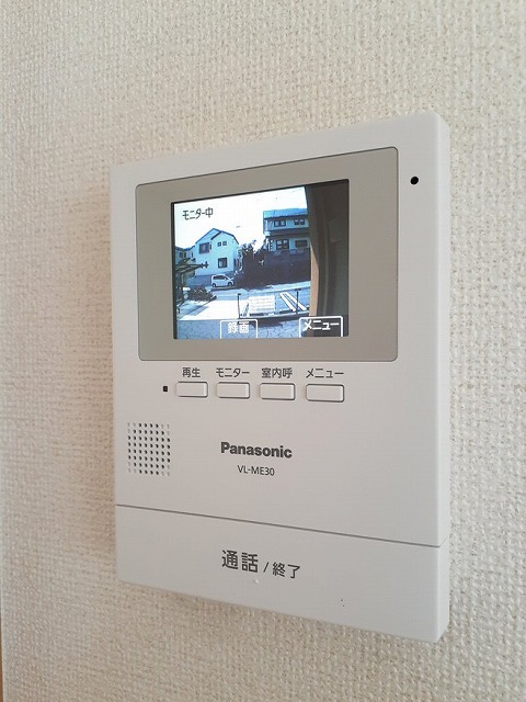 ベルカーサ その他6