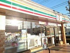 ベルカーサ その他外観6