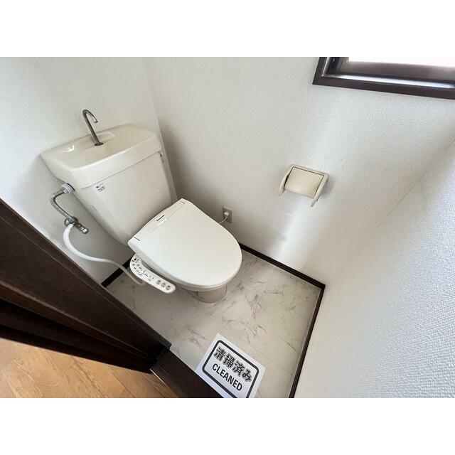 ファースト その他1