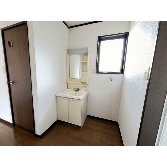 ファースト その他2