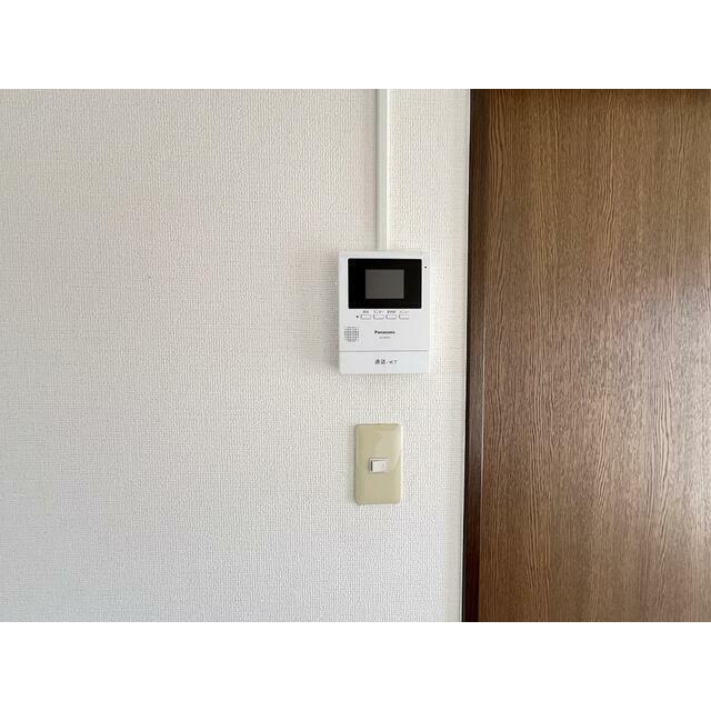 ファースト その他3