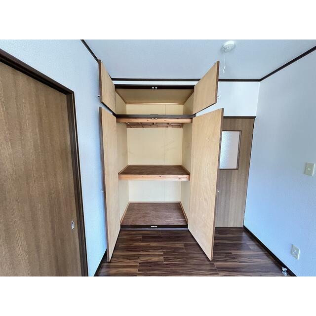 ファースト その他4