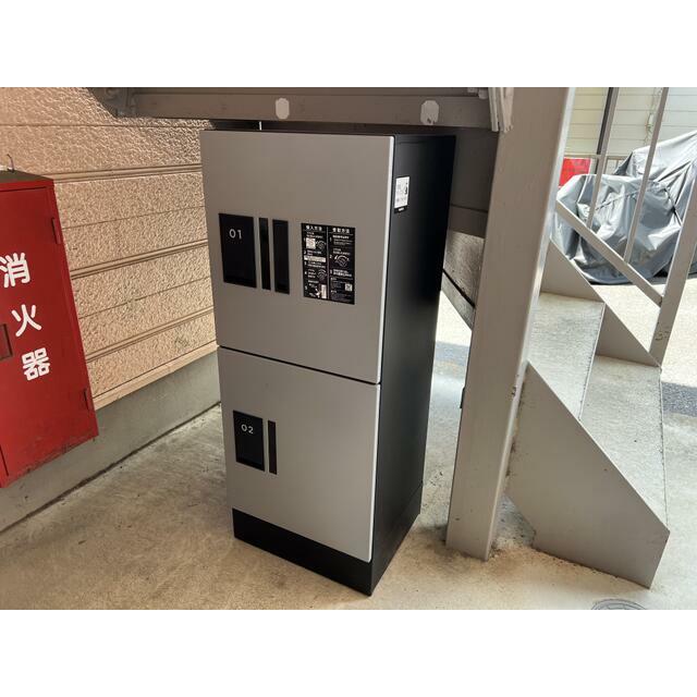 ファースト その他5