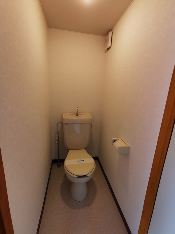 パークヒルアダチ その他1