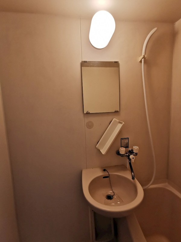 パークヒルアダチ その他2