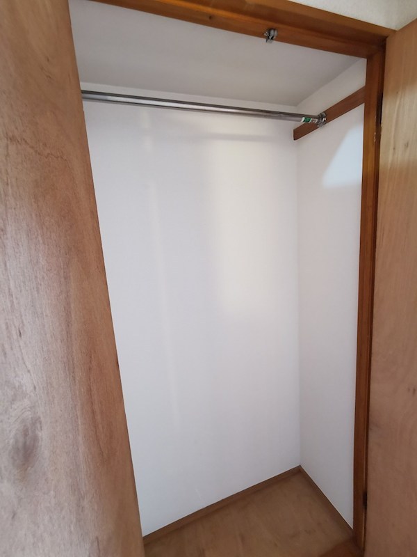 パークヒルアダチ その他4