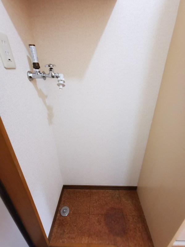 パークヒルアダチ その他4
