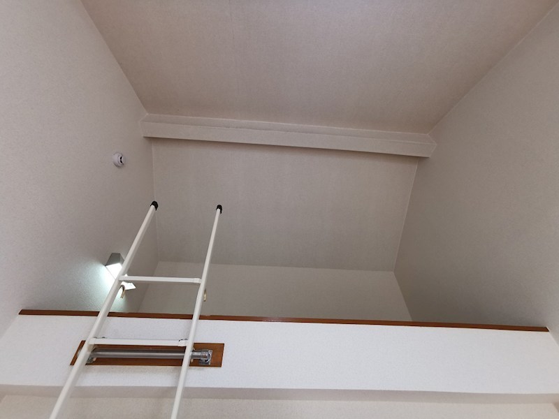 パークヒルアダチ その他6