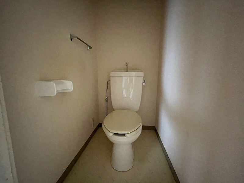 第５メゾン星崎 その他1