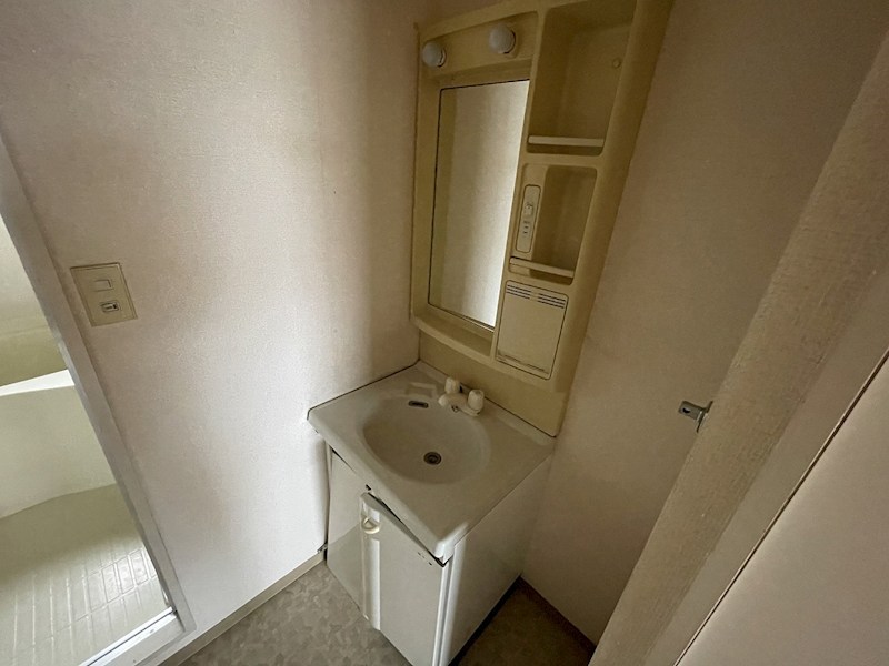 第５メゾン星崎 その他2